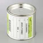 AS ONE Silica Gel Desiccant, 실리카 겔