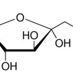Merck 1-DEOXY-1-MORPHOLINO-D-FRUCTOSE