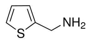 Merck 2-THIOPHENEMETHYLAMINE, 96%