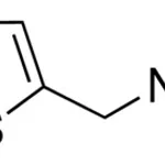 Merck 2-THIOPHENEMETHYLAMINE, 96%