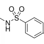 Merck SULFAPYRIDINE VETRANAL (4-AMINO-N-(2-PYR