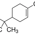 Merck TERPINEOL, MIXTURE OF ISOMERS
