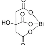 Merck Bismuth(III) citrate, -325 mesh, 99.99%