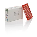 Thermo Fisher Scientific IonCode Barcode Adapters, 0501-0596