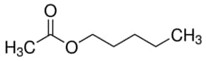 Merck AMYL ACETATE, 99%