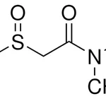 Merck N-METHOXY-N-METHYL-2-(PHENYLSULFIN