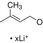 Merck Geranyl pyrophosphate lithium salt