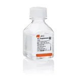 Thermo Fisher Scientific HT Supplement (100X)