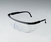 AS ONE Protective Eye Wear (Nassau Plus), 보안경(낫소우플러스)