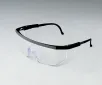 AS ONE Protective Eye Wear (Nassau Plus), 보안경(낫소우플러스)