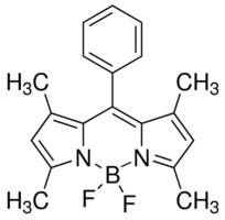 Merck 1,3,5,7-TETRAMETHYL-8-PHENYL-4,4-DIFLUO&