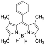 Merck 1,3,5,7-TETRAMETHYL-8-PHENYL-4,4-DIFLUO&