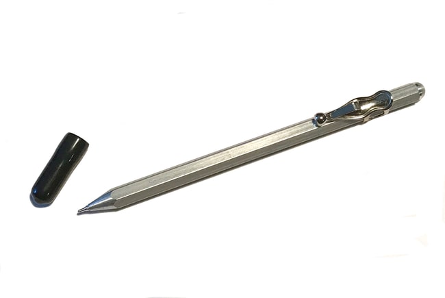 Thermo Fisher Scientific Imetra Diamond Scribes