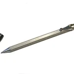 Thermo Fisher Scientific Imetra Diamond Scribes