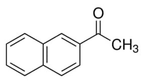 Merck 2``-ACETONAPHTHONE, 99%