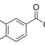 Merck 2``-ACETONAPHTHONE, 99%