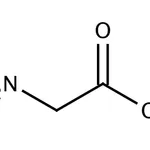 Thermo Fisher Scientific Glycine, 98.5-101.5%, USP, Multi-Compendial, GMP, J.T.Baker