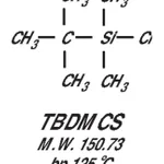 Thermo Fisher Scientific MTBSTFA and MTBSTFA + 1% TBDMCS Silylation Reagent