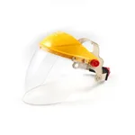 AS ONE Face Shield, 보호면