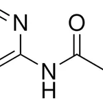 Merck 2-ACETOACETAMIDO-4-METHYLPYRIDI