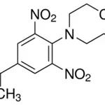 Merck ISOPROPALIN PESTANAL (4-ISOPROPYL-2,6- &