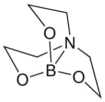 Merck TRIETHANOLAMINE BORATE, 97%