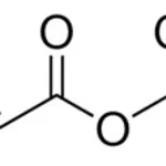Merck 1,1,1,3,3,3-HEXAFLUOROISOPROPYL ACRYLAT&