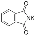 Merck PHTHALIMIDE POTASSIUM SALT
