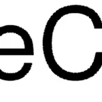 Merck IRON(II) CHLORIDE, ANHYDROBEADS(TM), −1&