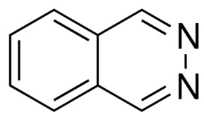 Merck PHTHALAZINE, 98%