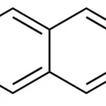 Merck PHTHALAZINE, 98%