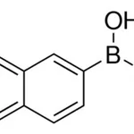 Merck 2-NAPHTHYLBORONIC ACID, >=95.0%