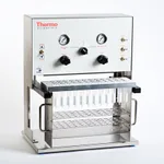 Thermo Fisher Scientific HyperSep Positive Pressure Manifold