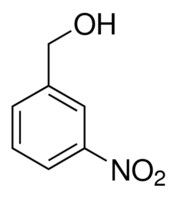 Merck 3-NITROBENZYL ALCOHOL, 98%