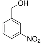 Merck 3-NITROBENZYL ALCOHOL, 98%