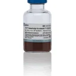 Thermo Fisher Scientific CTS Detachable Dynabeads CD3/CD28