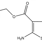 Merck Ethyl 2-amino-3-thiophenecarboxylate