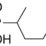 Merck (1-METHYL-HEPTYL)-PHENYL-PHOSPHI-