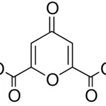 Merck Chelidonic acid, ≥97.0%