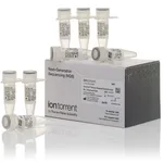 Thermo Fisher Scientific Oncomine Immune Response Research Assay - Automated