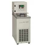 AS ONE High Precision Low Temperature Circulation Constant, 고정밀도 저온 순환 항온조
