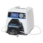 Masterflex L/S® Standard Digital Pump Systems, Avantor®