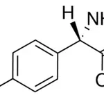 Merck 4-HYDROXY-L-PHENYLGLYCINE, >=99.0% NT&