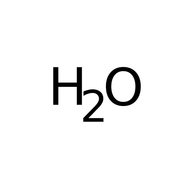 Thermo Fisher Scientific Acetate Buffer, pH 4.5, for Cyanide Determination, Ricca Chemical
