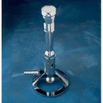 Thermo Fisher Scientific accuFlame Natural Gas Burner