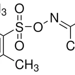 Merck Ethyl O-(2-mesitylenesulfonyl)acethydroxamate