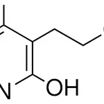 Merck 5-(2-HYDROXY-ETHYL)-6-METHYL-P - 25 MG&