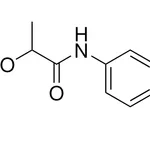 Merck N-(4-NITRO-PHENYL)-2-PHENOXY-P - 50 MG&