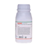 Himedia Buffered Charcoal Yeast Extract Agar Base, Modified