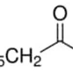 Merck ETHYL OCTANOATE, >=98%, FCC, FG